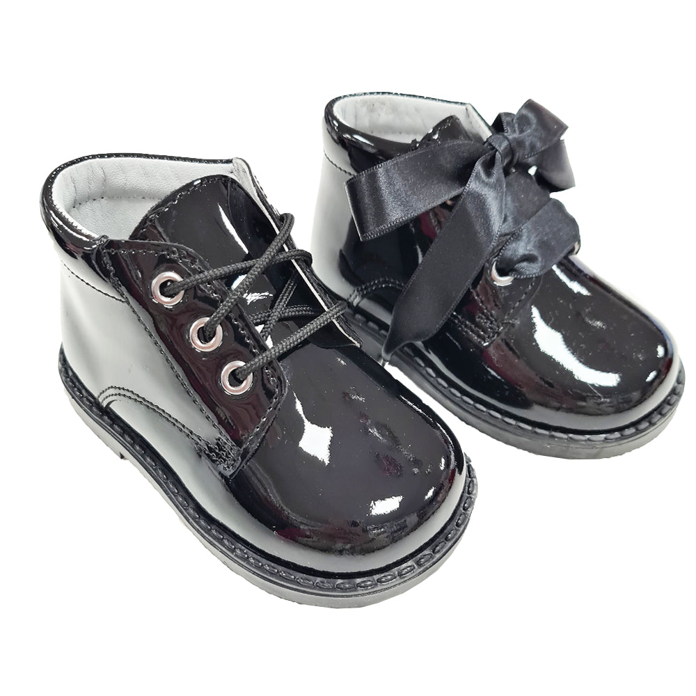 Andanines baby hot sale girl shoes