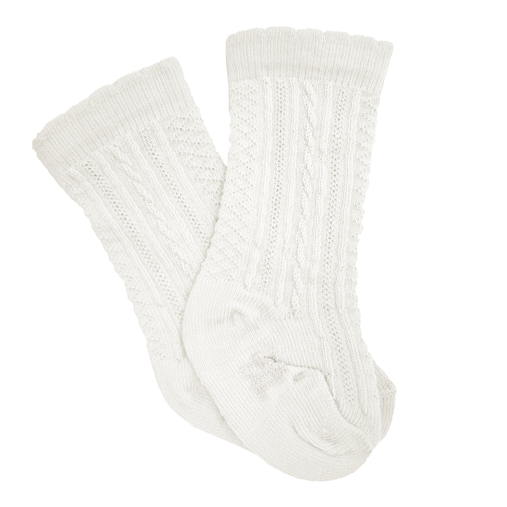 Off white high clearance socks