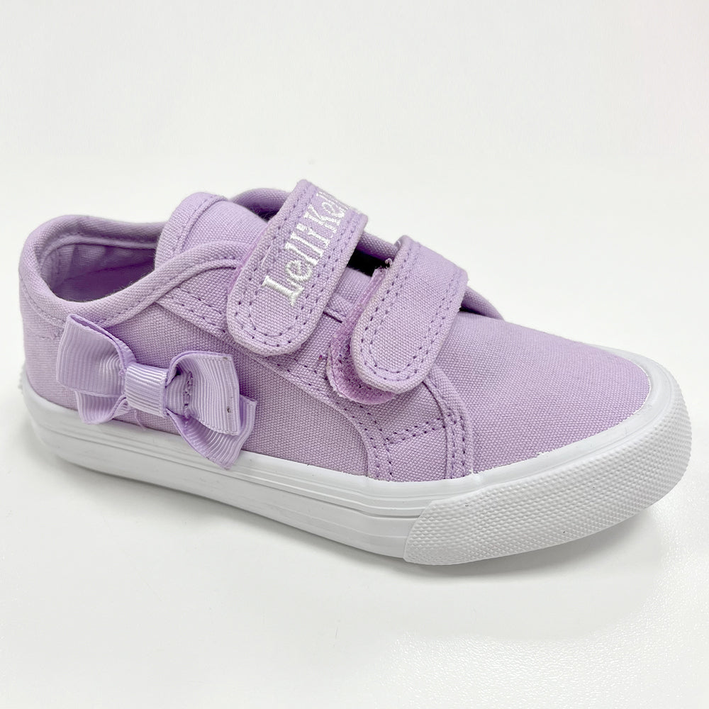 Lilac pumps clearance shoes