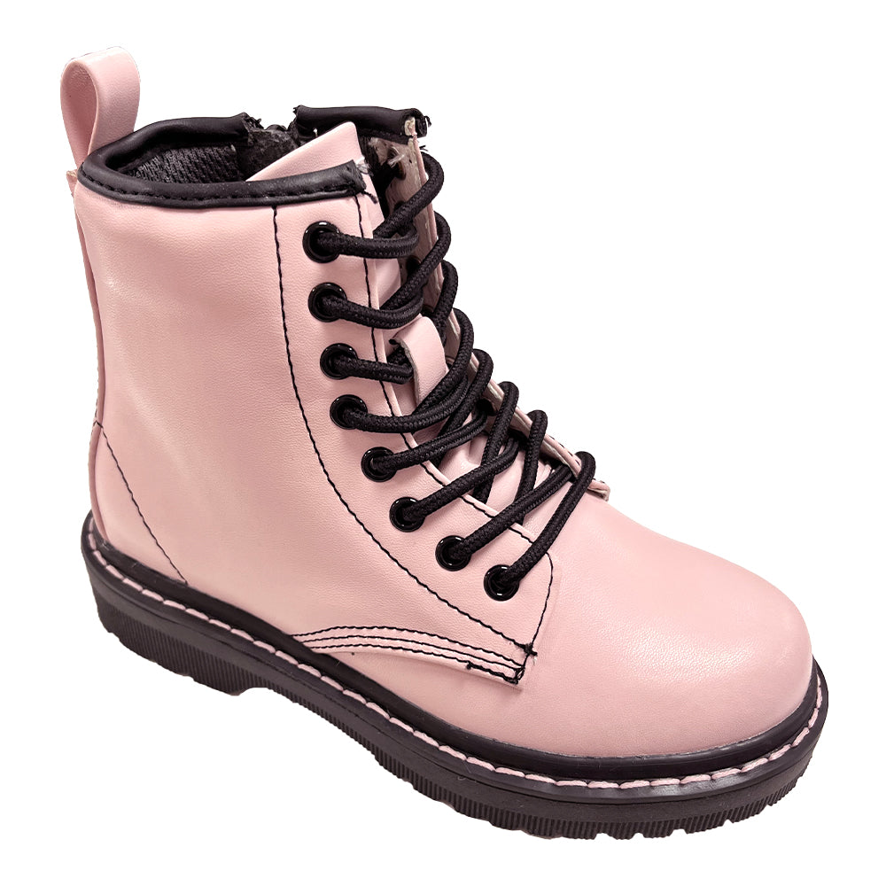 Lelli kelly pink boots hotsell